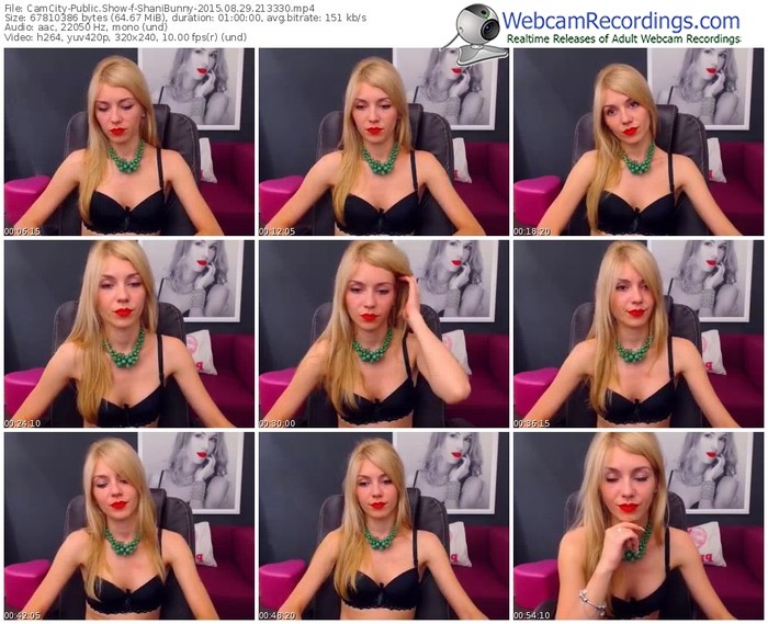 camcity-shanibunny-public-show-08_29_2015-21_33_30