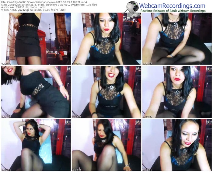 camcity-biancahotxoxo-public-show-08_29_2015-14_08_21