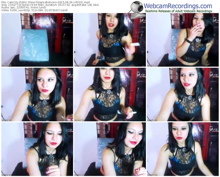 camcity-biancahotxoxo-public-show-08_29_2015-14_53_21