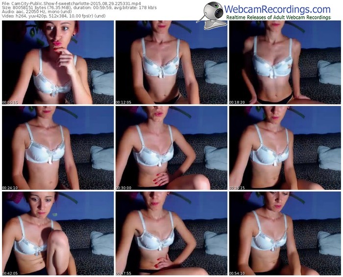 camcity-sweetcharlotte-public-show-08_29_2015-22_53_31