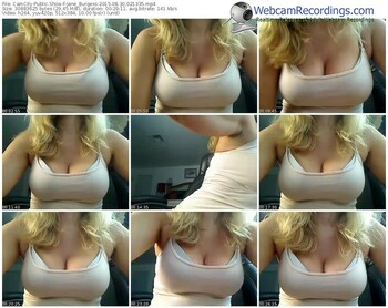 camcity-jane_burgess-public-show-08_30_2015-02_13_35