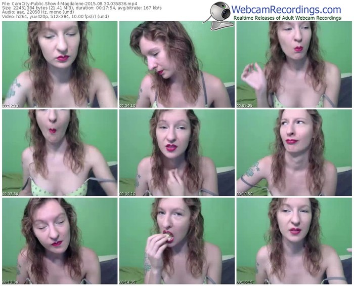 camcity-magdalene-public-show-08_30_2015-03_58_36