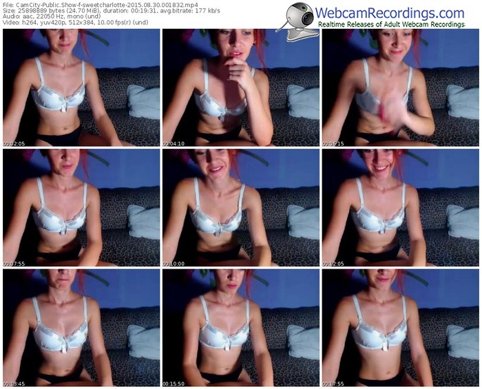 camcity-sweetcharlotte-public-show-08_30_2015-00_18_32