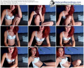camcity-sweetcharlotte-public-show-08_30_2015-01_08_34