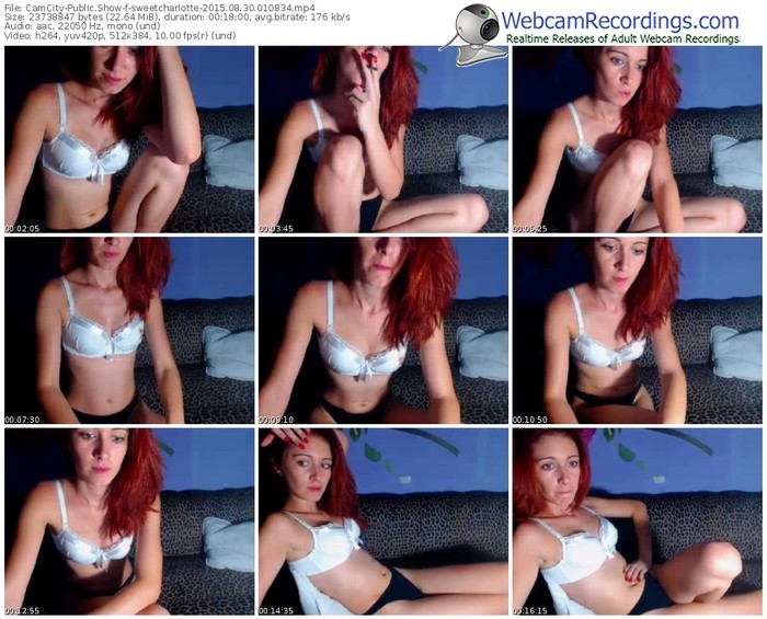 camcity-sweetcharlotte-public-show-08_30_2015-01_08_34