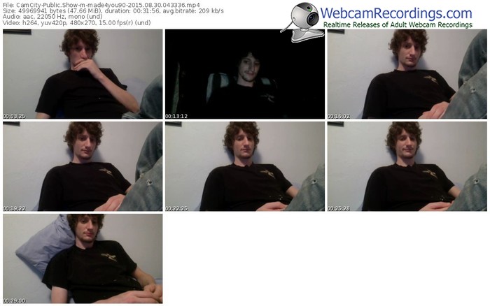 camcity-made4you90-public-show-08_30_2015-04_33_36
