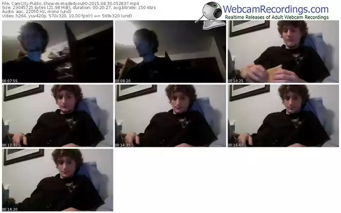 camcity-made4you90-public-show-08_30_2015-05_28_37