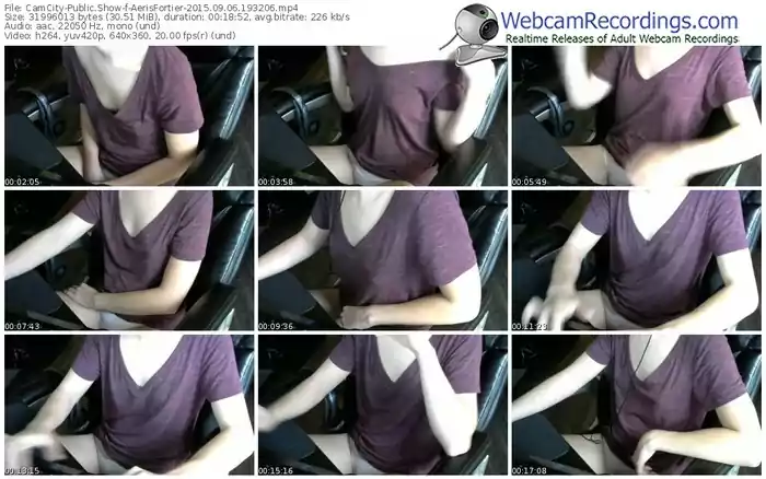 camcity-aerisfortier-public-show-09_06_2015-19_32_06