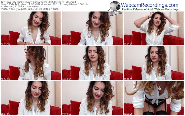 camcity-alissaparker-public-show-09_06_2015-20_12_09
