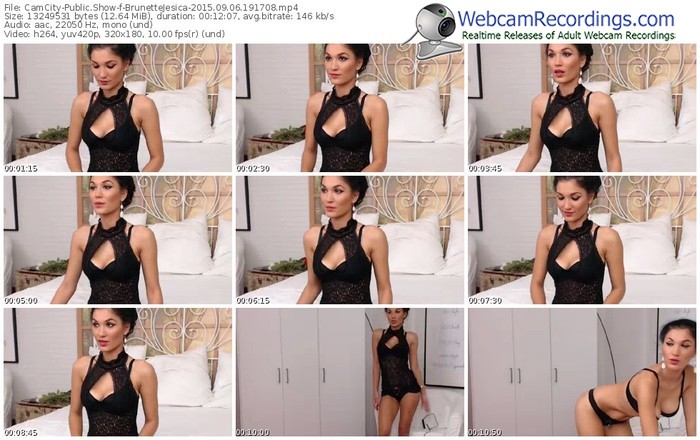 camcity-brunettejesica-public-show-09_06_2015-19_17_08