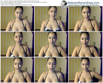 camcity-eva_rose-public-show-09_06_2015-16_57_04