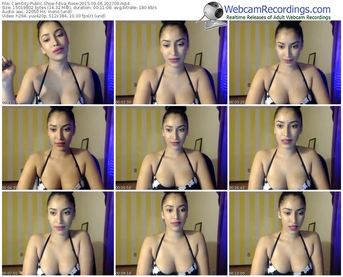 camcity-eva_rose-public-show-09_06_2015-20_27_09