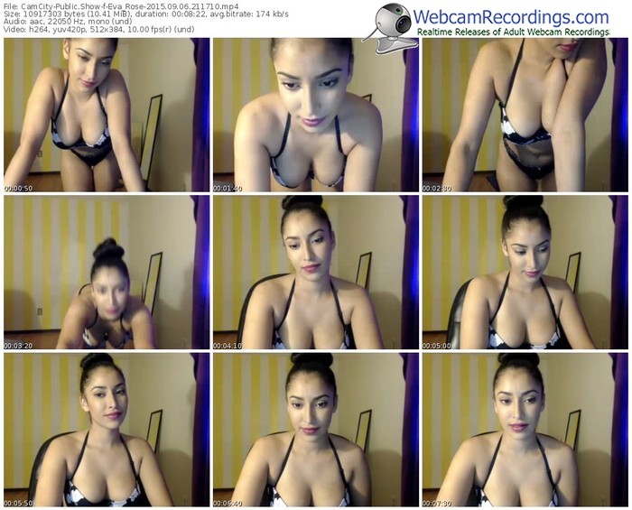 camcity-eva_rose-public-show-09_06_2015-21_17_10