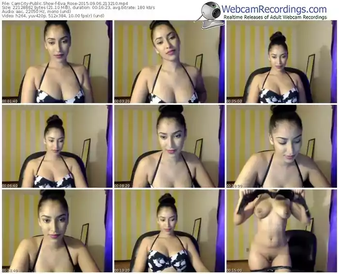 camcity-eva_rose-public-show-09_06_2015-21_32_10