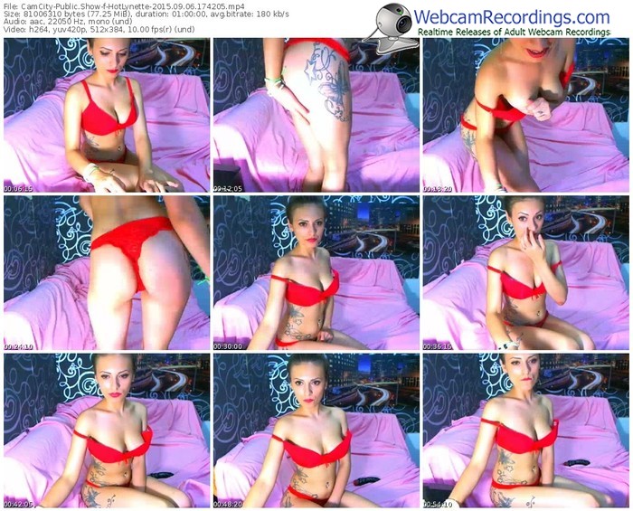 camcity-hotlynette-public-show-09_06_2015-17_42_05