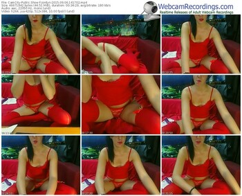 camcity-jordyn-public-show-09_06_2015-14_17_02