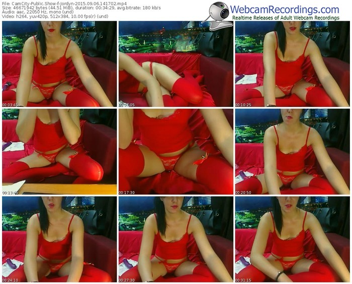 camcity-jordyn-public-show-09_06_2015-14_17_02