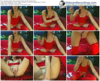 camcity-jordyn-public-show-09_06_2015-14_57_03