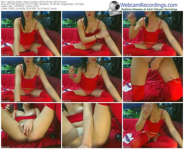 camcity-jordyn-public-show-09_06_2015-14_57_03