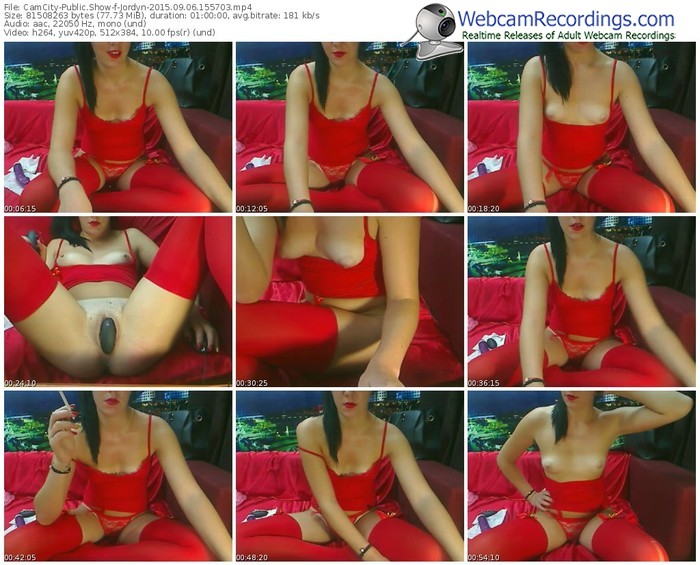 camcity-jordyn-public-show-09_06_2015-15_57_03