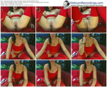 camcity-jordyn-public-show-09_06_2015-16_57_03