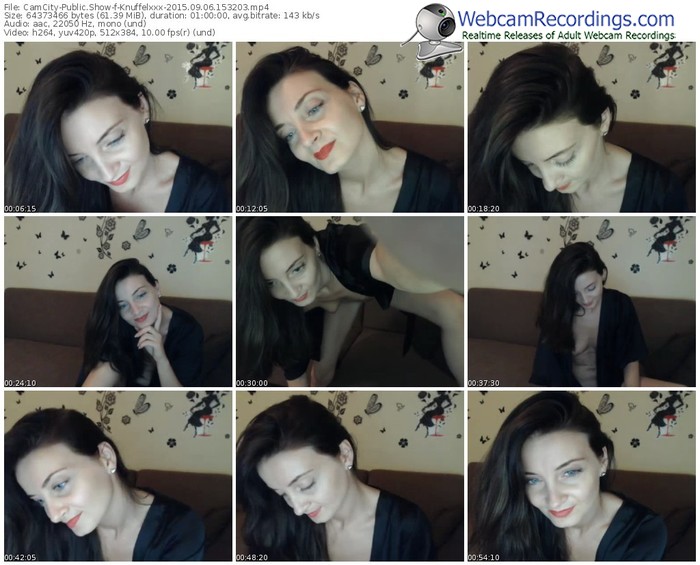 camcity-knuffelxxx-public-show-09_06_2015-15_32_03