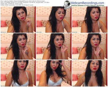 camcity-midnightpoison-public-show-09_06_2015-23_02_12