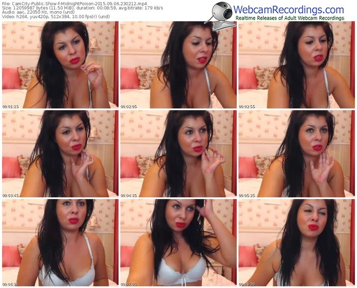 camcity-midnightpoison-public-show-09_06_2015-23_02_12