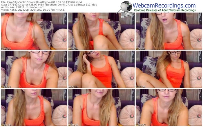 camcity-roseroyce-public-show-09_06_2015-13_32_02