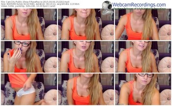 camcity-roseroyce-public-show-09_06_2015-15_22_02