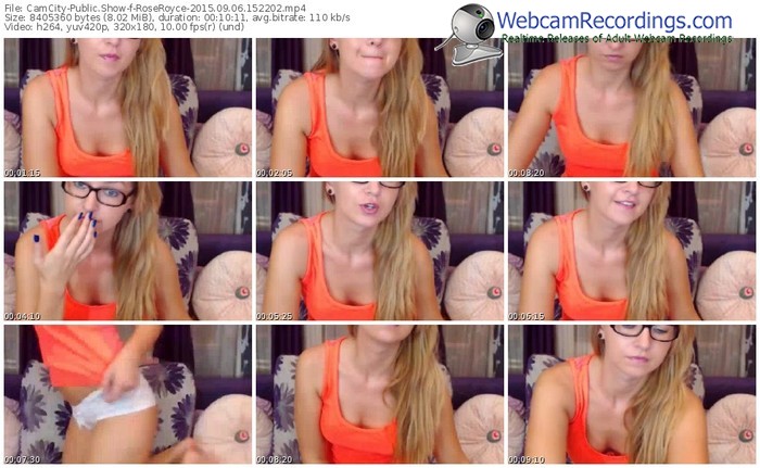 camcity-roseroyce-public-show-09_06_2015-15_22_02