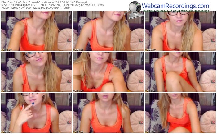 camcity-roseroyce-public-show-09_06_2015-16_02_04