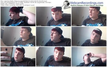 camcity-jasonwildexxx-public-show-09_06_2015-16_12_03