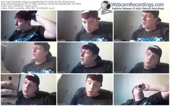 camcity-jasonwildexxx-public-show-09_06_2015-16_12_03