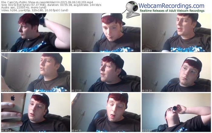 camcity-jasonwildexxx-public-show-09_06_2015-16_12_03