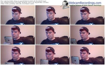 camcity-jasonwildexxx-public-show-09_06_2015-18_42_07