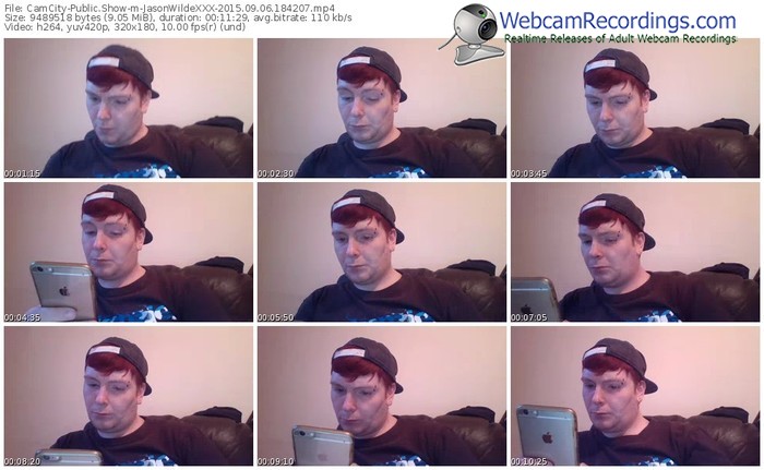 camcity-jasonwildexxx-public-show-09_06_2015-18_42_07
