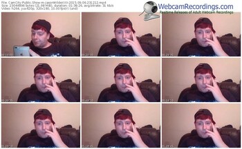 camcity-jasonwildexxx-public-show-09_06_2015-23_12_12