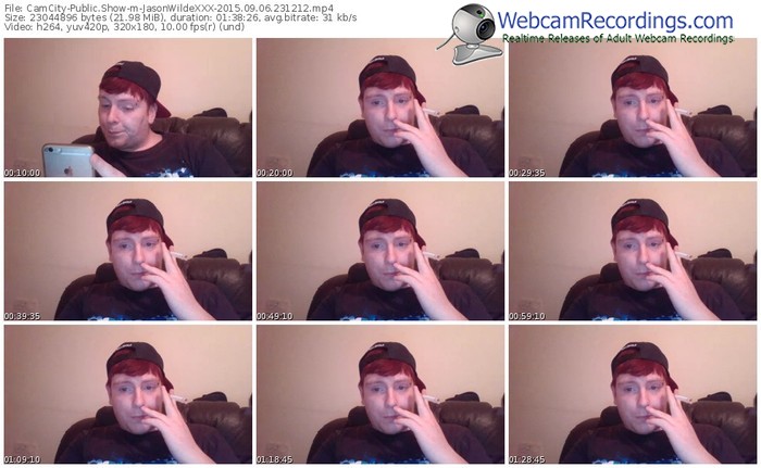 camcity-jasonwildexxx-public-show-09_06_2015-23_12_12