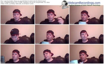 camcity-jasonwildexxx-public-show-09_06_2015-23_52_13