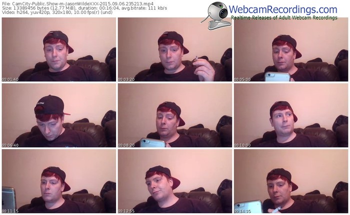 camcity-jasonwildexxx-public-show-09_06_2015-23_52_13