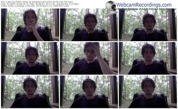 camcity-made4you90-public-show-09_06_2015-18_17_06