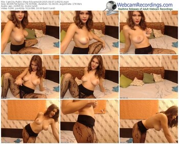 camcity-dyanne18-public-show-09_07_2015-14_52_31