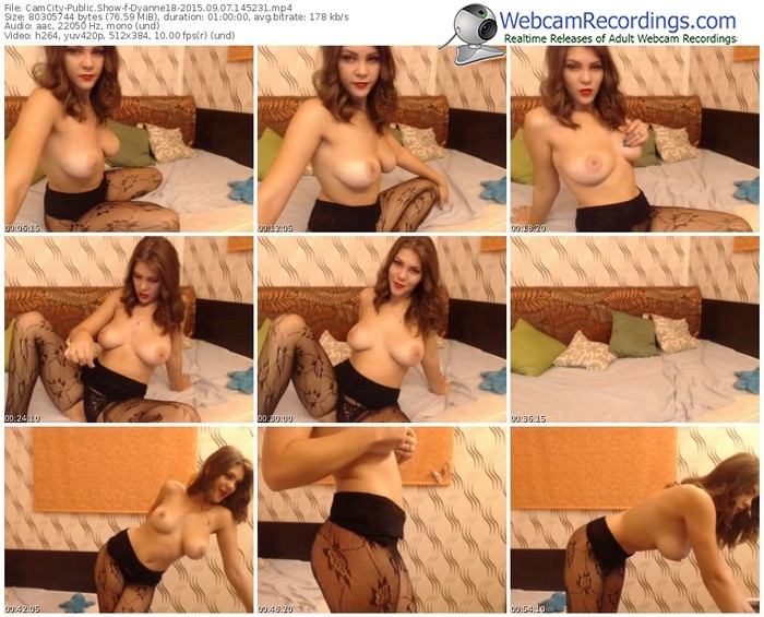 camcity-dyanne18-public-show-09_07_2015-14_52_31