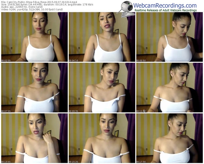 camcity-eva_rose-public-show-09_07_2015-01_02_14