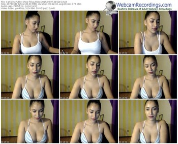 camcity-eva_rose-public-show-09_07_2015-01_52_15
