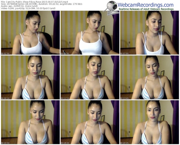 camcity-eva_rose-public-show-09_07_2015-01_52_15