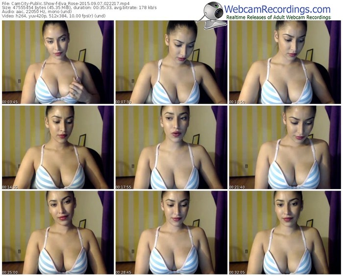 camcity-eva_rose-public-show-09_07_2015-02_22_17