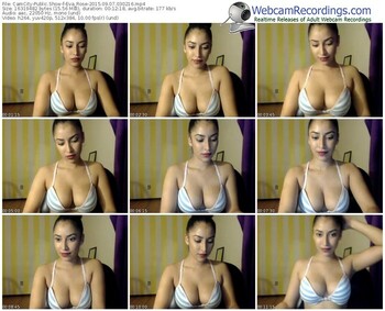 camcity-eva_rose-public-show-09_07_2015-03_02_16