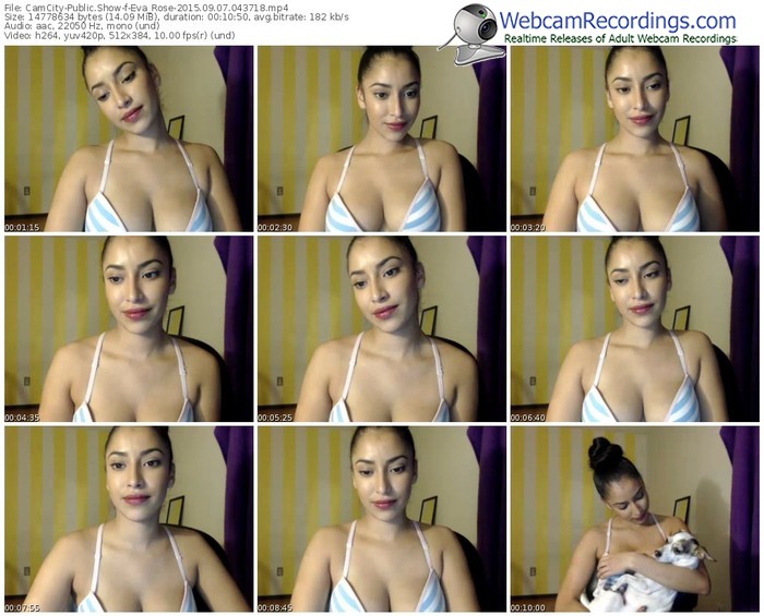 camcity-eva_rose-public-show-09_07_2015-04_37_18